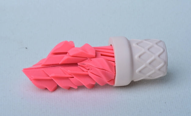 Telescopic Ice Cream Fidget Toy