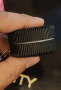 Oreo Clicker