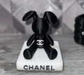 Chanel Bunny | Statement Piece