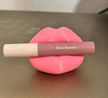Lipstick Jumbo Pencil Holder