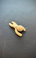 Meccha Chameleon Door Stopper