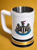 Newcastle United 3D Printed Tankard